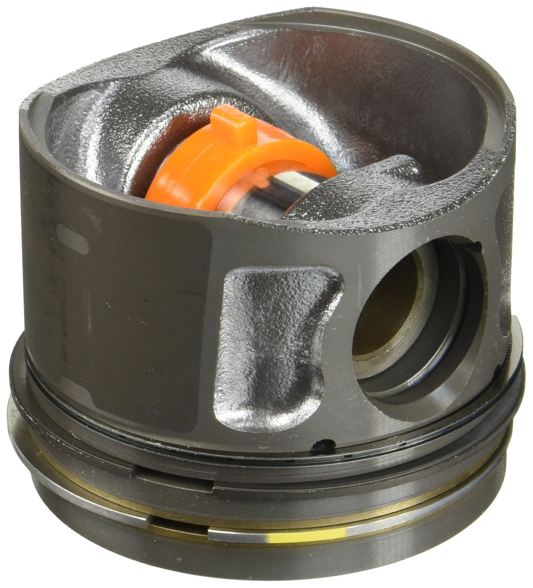 Nüral 87-427700-30 Kolben