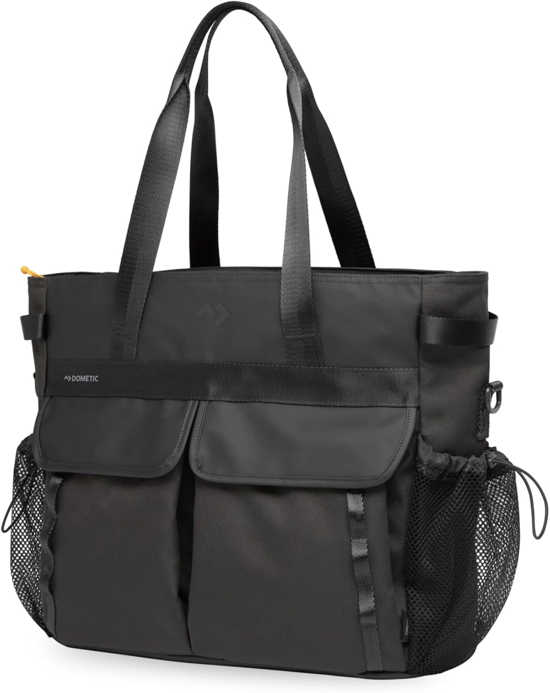 Dometic Unrestricted - Premium Kühltaschen-Serie - Faltbar und Leckagesicher - Thermotasche, Picknic