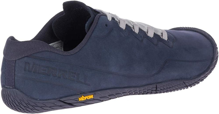 Merrell Damen Moab 2 Vent Wanderschuh 41.5 EU Navy, 41.5 EU Navy