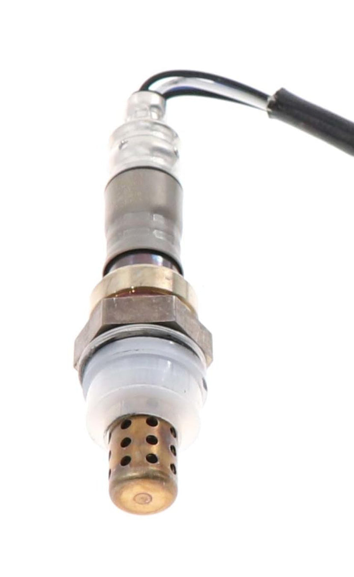 Denso 234-4012 Sauerstoffsensor, Originalversion, Originalversion