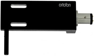 Ortofon LH-2000 Headshell