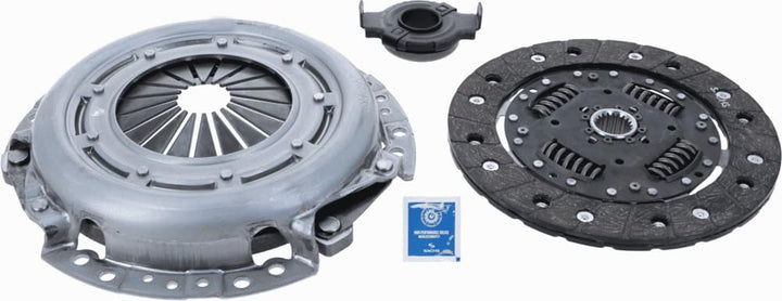 SACHS 3000 950 095 Kupplungssätze