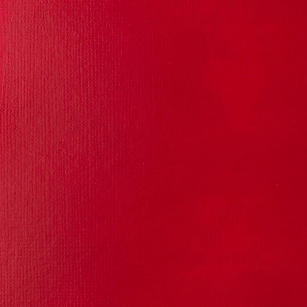 Liquitex 8870363 Basics - Acrylfarbe, monopigmentierte Künstlerpigmente, lichtecht, mittlere Viskosi