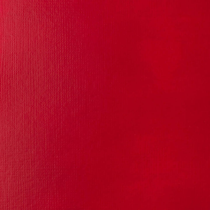 Liquitex 8870363 Basics - Acrylfarbe, monopigmentierte Künstlerpigmente, lichtecht, mittlere Viskosi