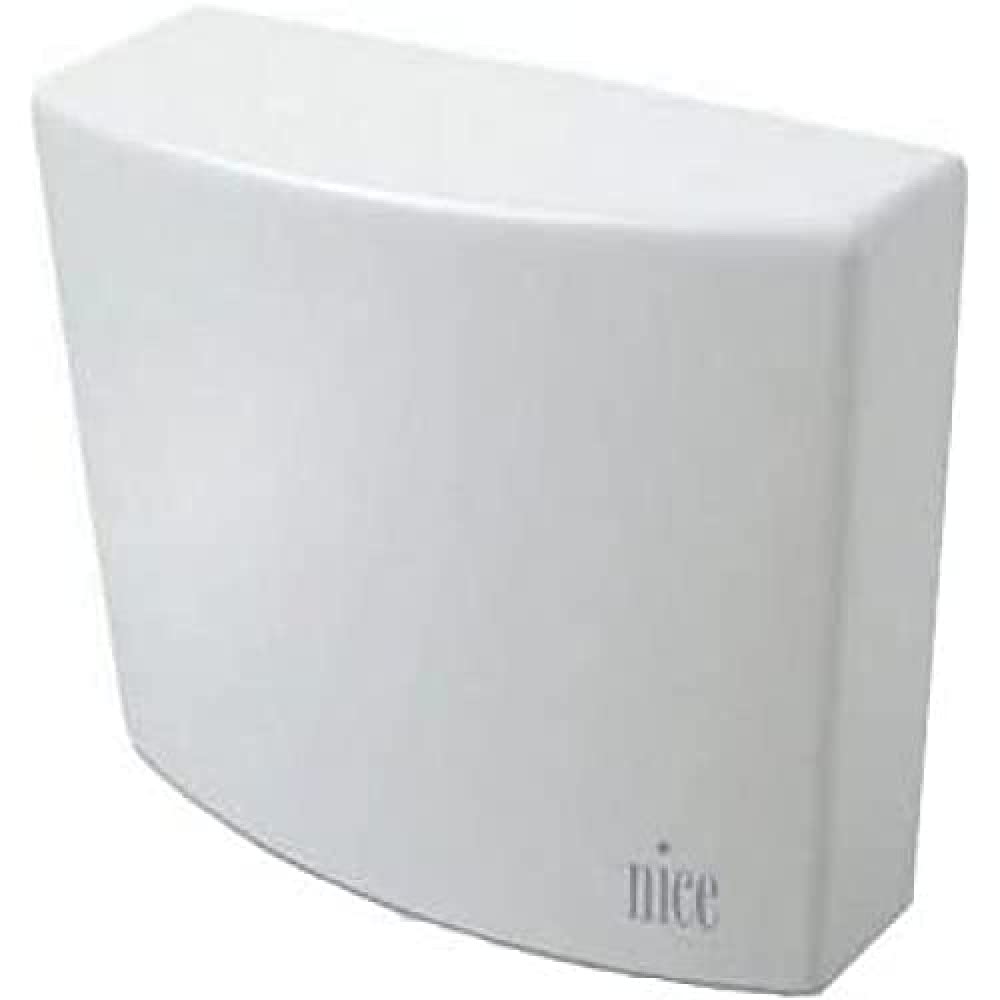 Empfänger für motorisiertes Tor Nice ox4t
