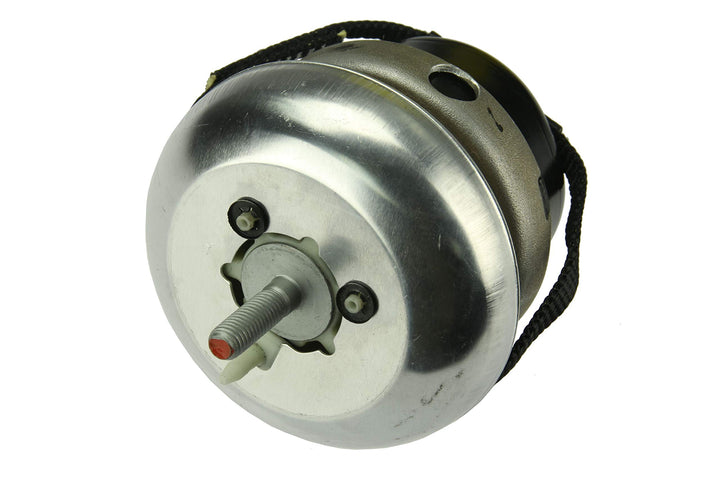 URO C2C31216 Motorhalterung