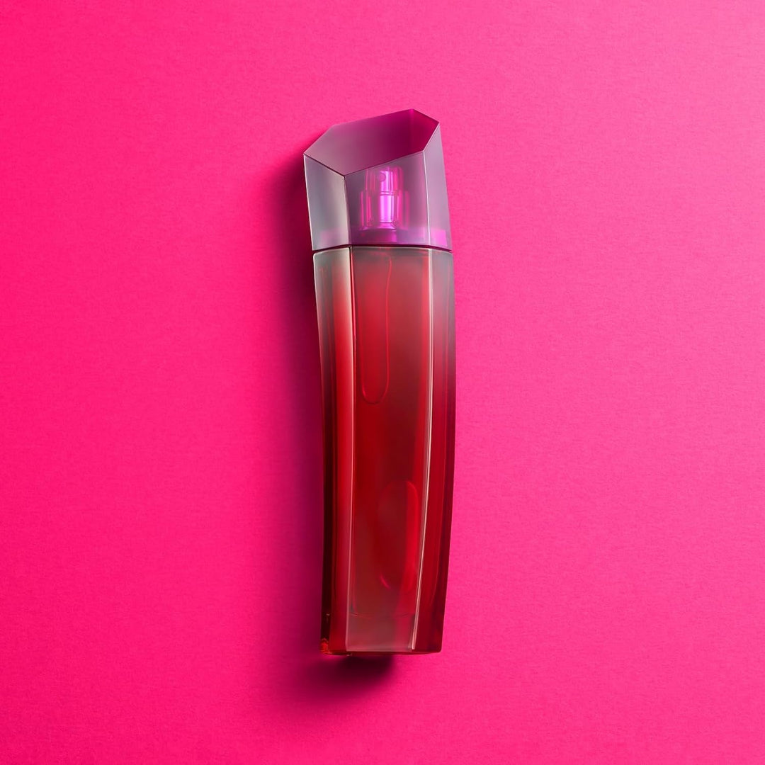 ESCADA Magnetism Eau de Parfum, orientalisch-blumiger Damenduft 75 ml (1er Pack), 75 ml (1er Pack)