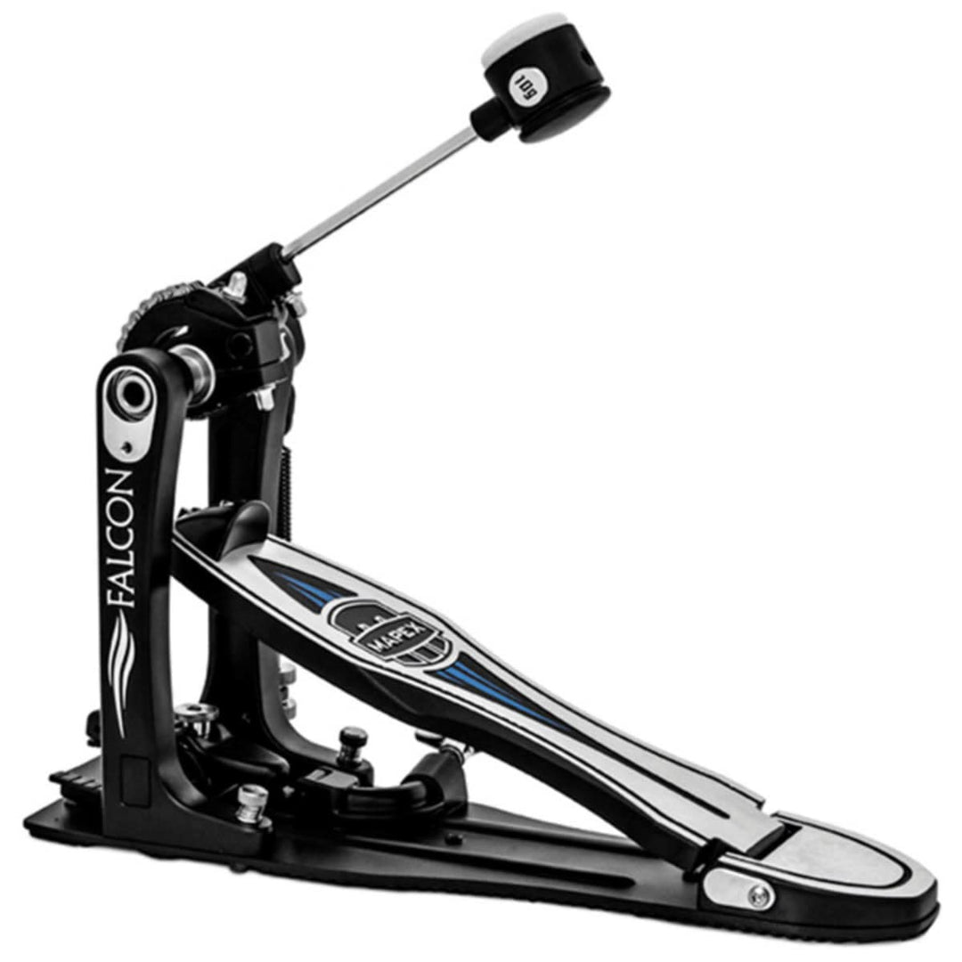 Mapex Schlagzeugpedal (PF1000)