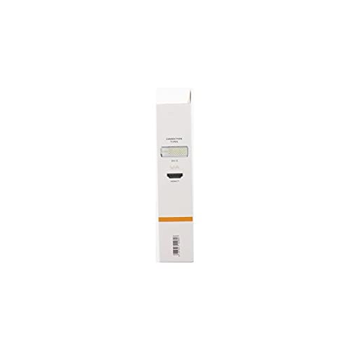 Videokabel DVI auf HDMI, Ultra HD 4K, 3,00 m