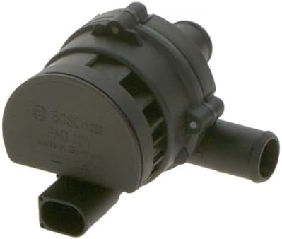 Bosch 0392023004 Electric Water Pump