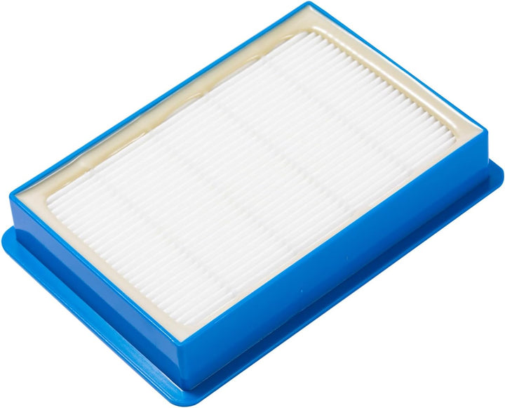 Waschbarer und wiederverwendbarer Auslassfilter 