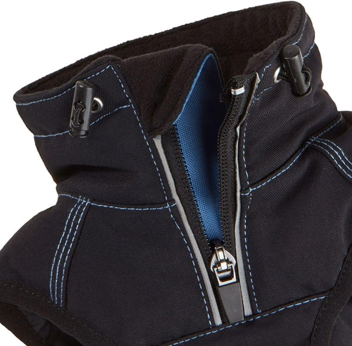 WOLTERS Regenjacke Xtra Strong, Grösse:56 cm, Farbe:Riverside Blue 56 cm riverside blue, 56 cm river