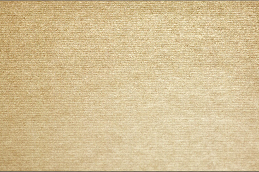 Pronappe Tischdecke 324040I 500er Pack Einweg-Tischset aus glattem braunen Kraftpapier 30 x 40 cm Fa