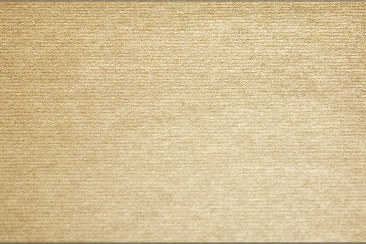 Pronappe Tischdecke 324040I 500er Pack Einweg-Tischset aus glattem braunen Kraftpapier 30 x 40 cm Fa