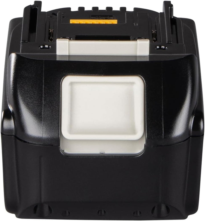 Makita BL1830B-2 18V LXT Lithium-Ion 3.0Ah Battery