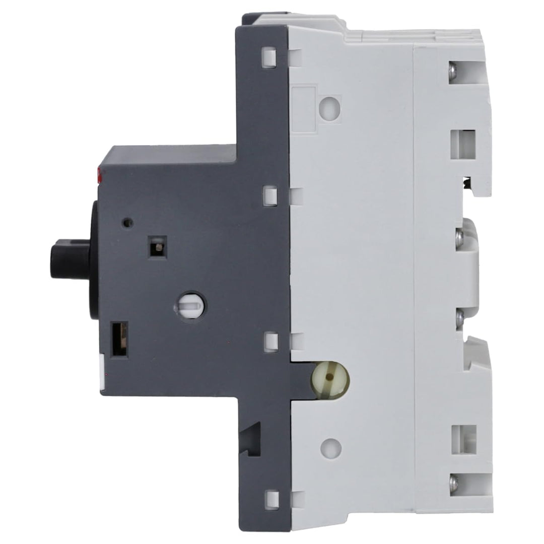 ABB Motorschutzschalter, 16 → 20 A 690 V ac 97.8mm x 45mm