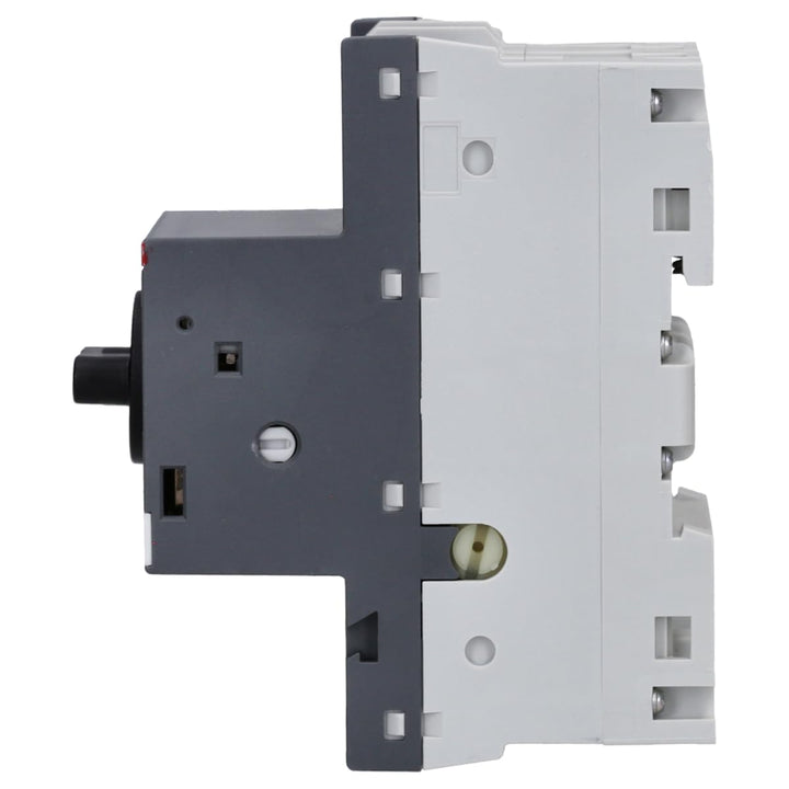 ABB Motorschutzschalter, 16 → 20 A 690 V ac 97.8mm x 45mm