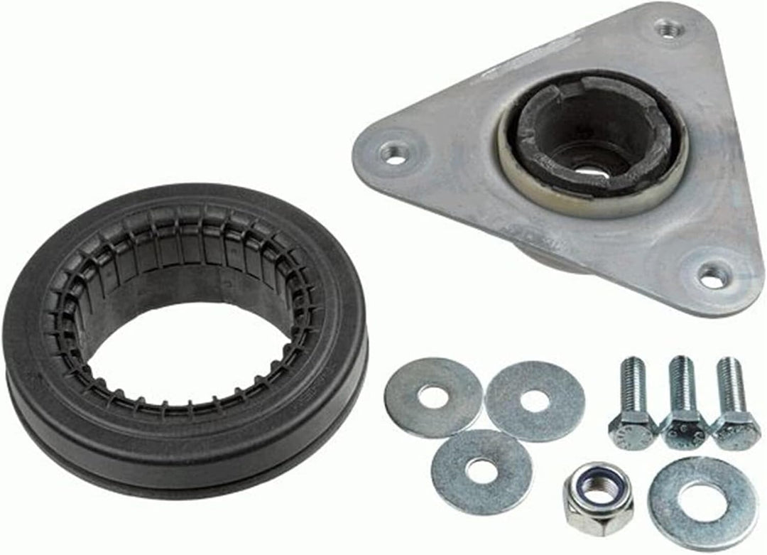 SACHS 803 116 Radaufhängungen