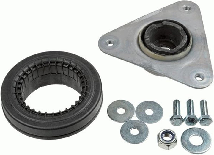 SACHS 803 116 Radaufhängungen