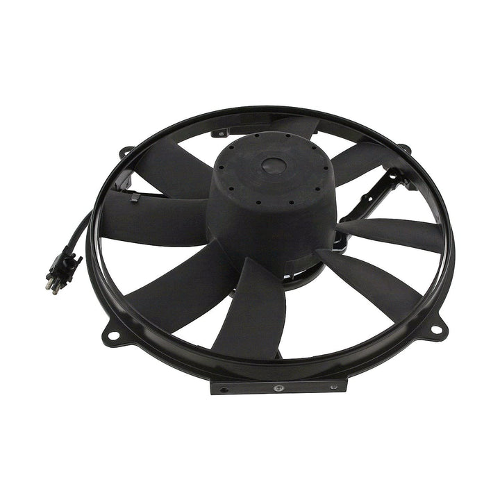 febi bilstein 18930 Kühlerlüfter für Klimaanlage , 1 Stück