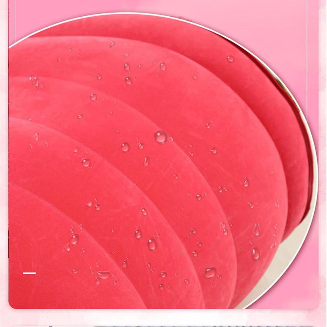 Aufblasbares Sofa Wasserdicht -ShaF8Y ENNA010625
