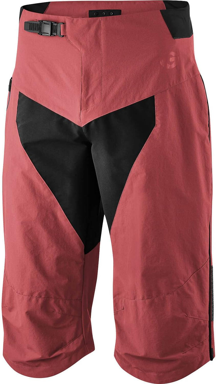 Gonso Rasass 3XL Beere, 3XL Beere