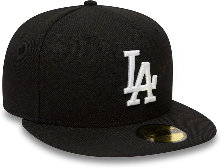 New Era 59Fifty Cap MLB NBA Basecap Baseball Basketball Fitted Kappe 55 #5, 55 #5