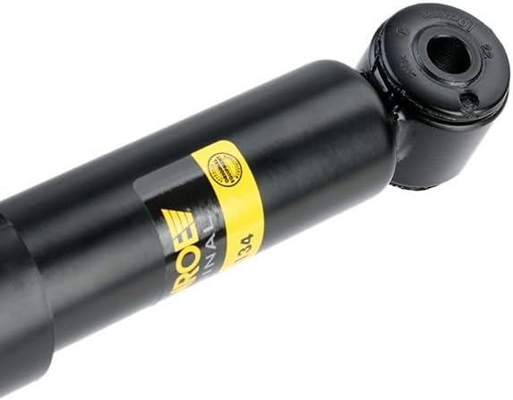 Monroe 43134 ORIGINAL Stossdämpfer (Fahrwerk)