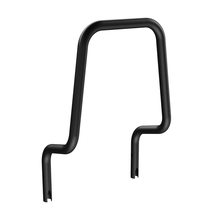 Thule 924100 VeloCompact Adapter für Fahrzeuge mit äusserem Reserverad