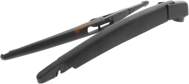 Wischarm-Satz 3-teilig hinten +1x Wischblatt &amp; 1x Kappe 305mm passend für S212 X204 GLK