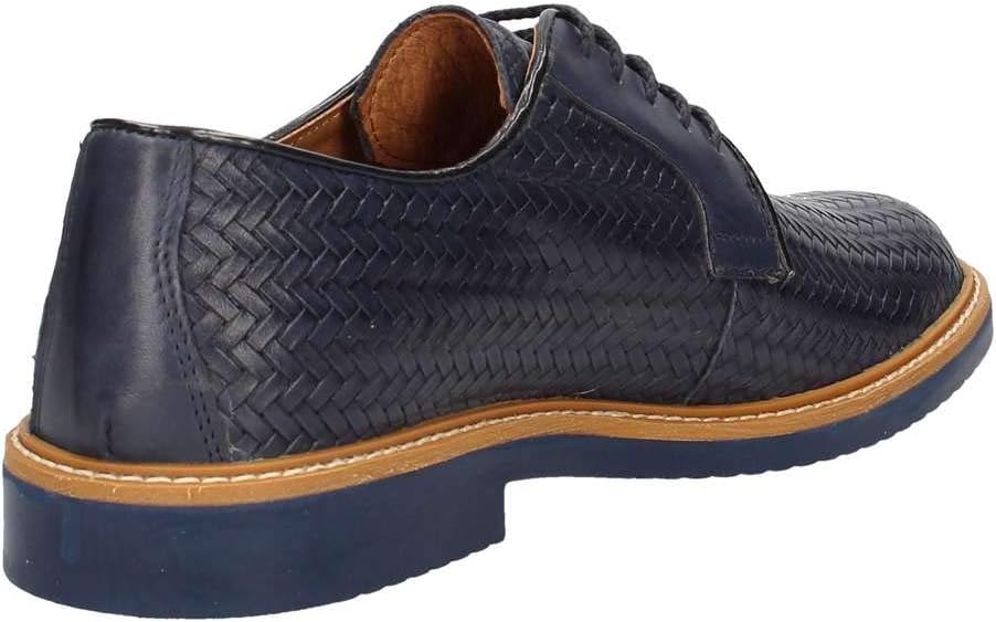 IGI&CO 31019 Mann 45