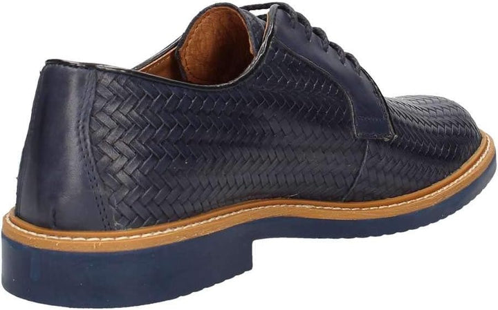 IGI&CO 31019 Mann 45