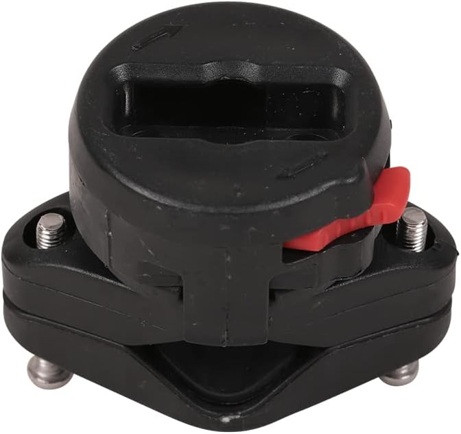 Zéfal Uni K-traz U13 Code + Cable Fahrradschloss, Schwarz Fahrradcodeschloss, Fahrradcodeschloss