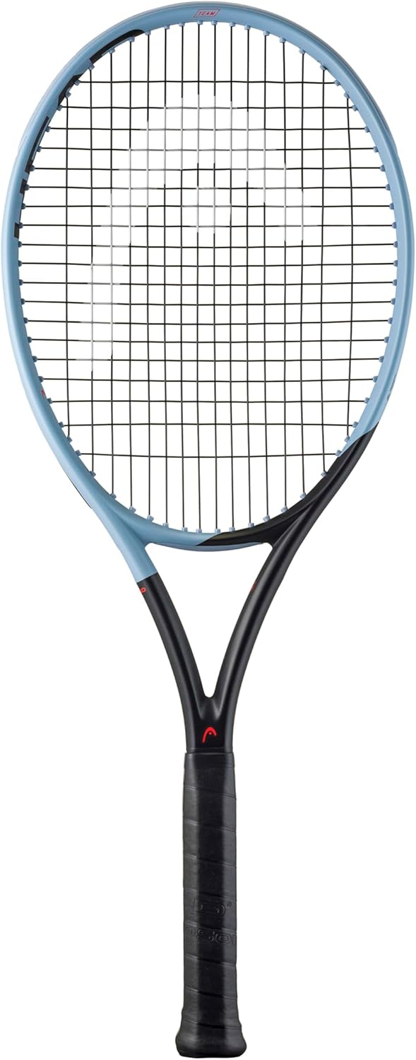 Head Instinct Team 2025 Tennisschläger Grip Size 4, Grip Size 4