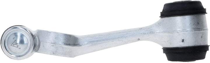 LEMFÖRDER 10732 01 Lenker Radaufhängung Für Mercedes-Benz S-KLASSE (W126) 1979-1991 Oben, Rechts, Vo