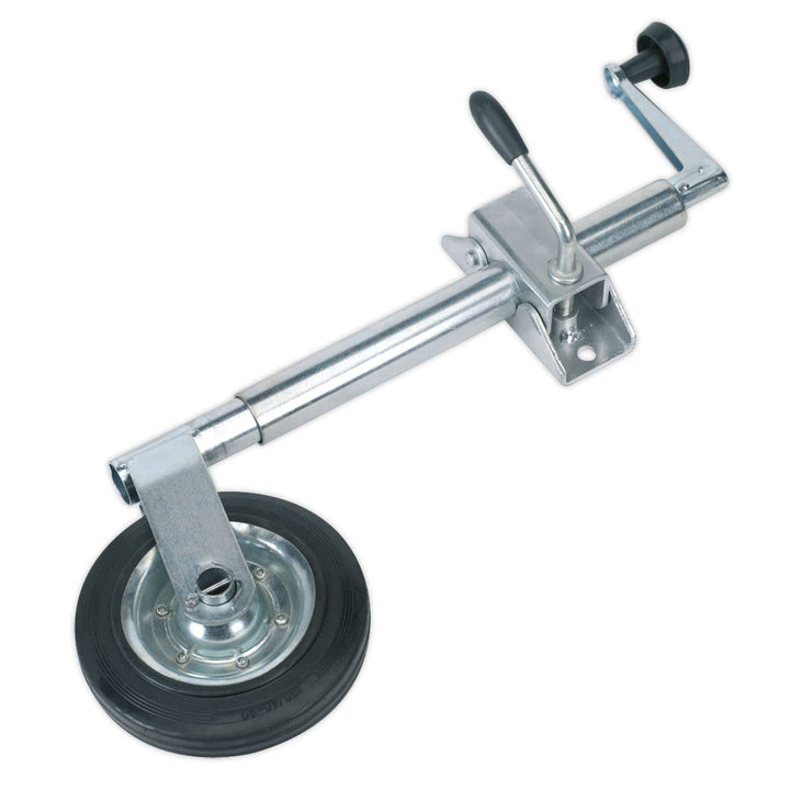 Sealey TB371 35mm - 150mm, 35mm - 150mm