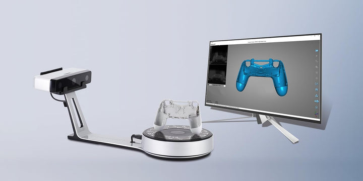 Shining 3D EINSCAN-SP 3D-Scanner