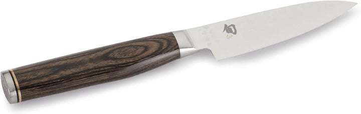 KAI TDM-1700 Shun Premier Tim Mälzer Serie