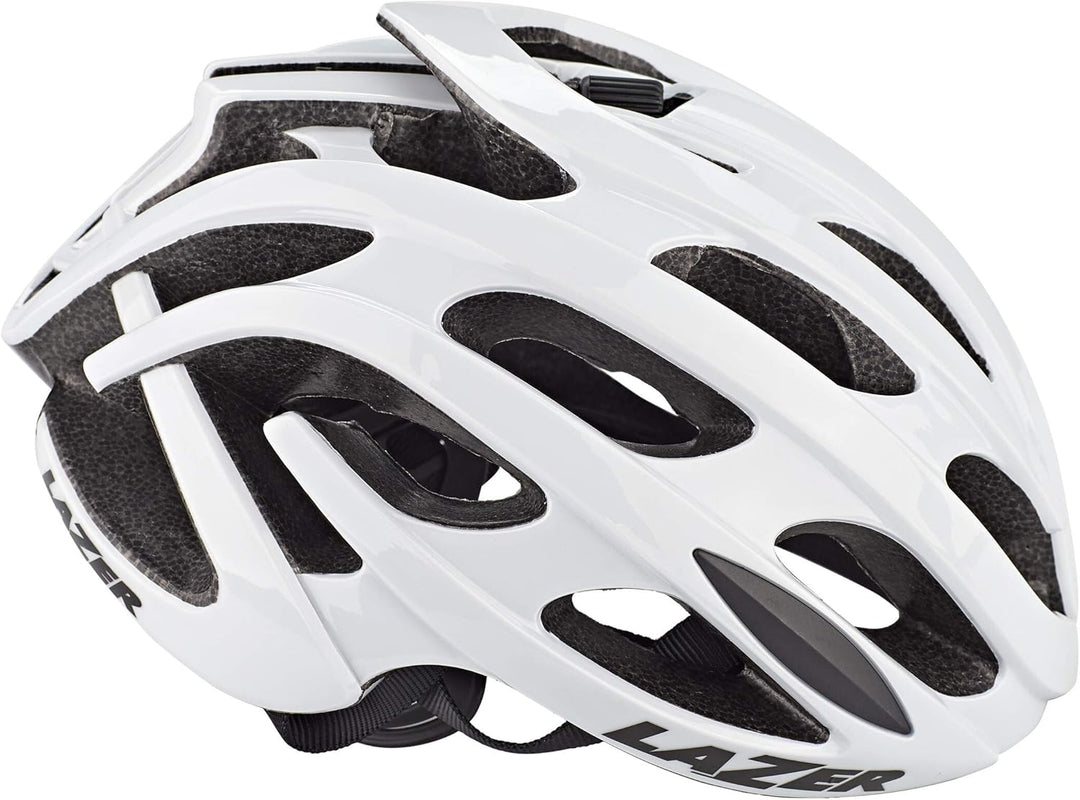 Lazer Helm - Blade+ Helm standard S, standard S