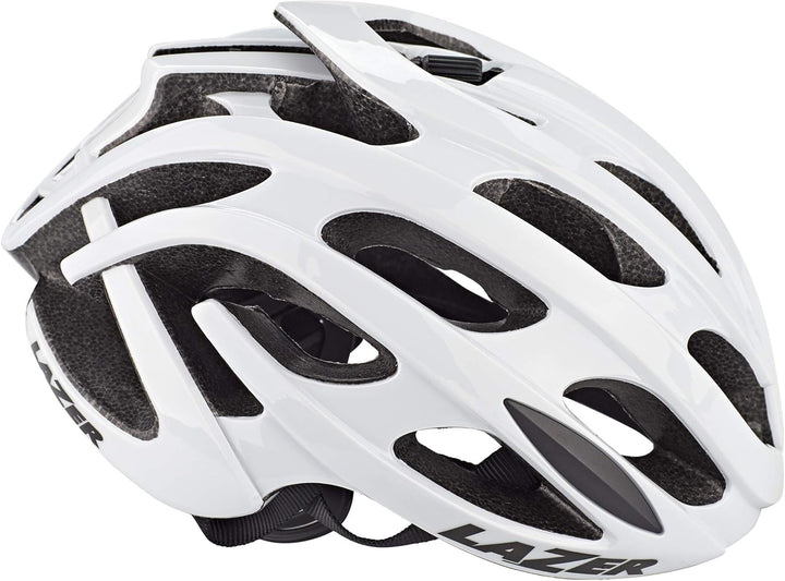 Lazer Helm - Blade+ Helm standard S, standard S