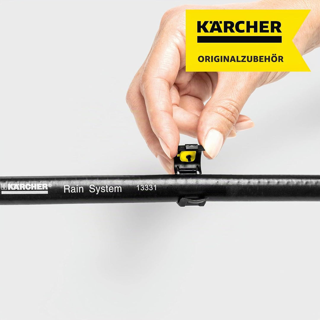 Kärcher 2.645-239.0 Düsenset Single