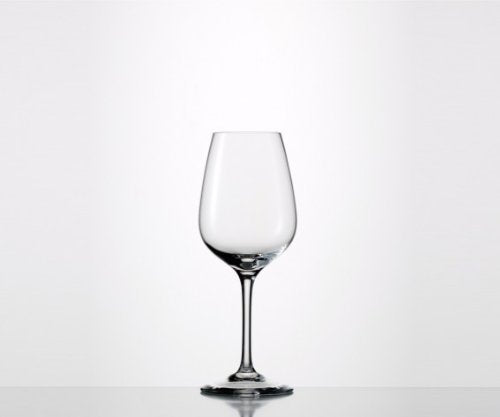 Eisch Glas Superior Sensis Plus Weisswein 500/3 - 2 Stk