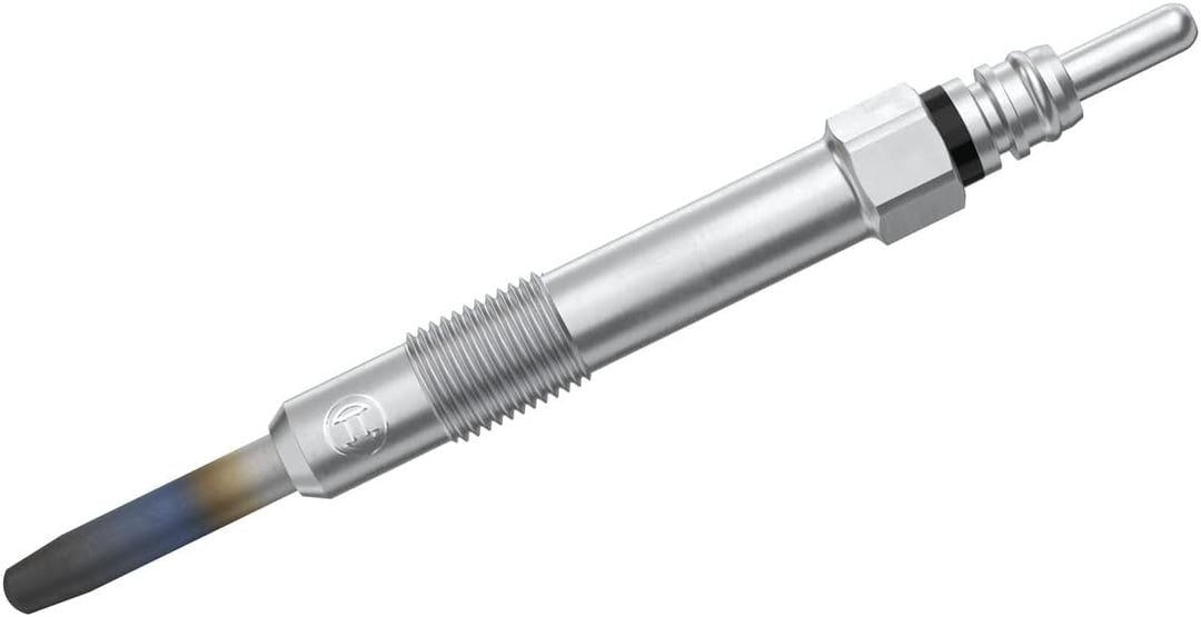 Bosch 36 - Duraterm - Blister – 2er Set - für dieselbetriebene Fahrzeuge Blister - 2er Set, Blister