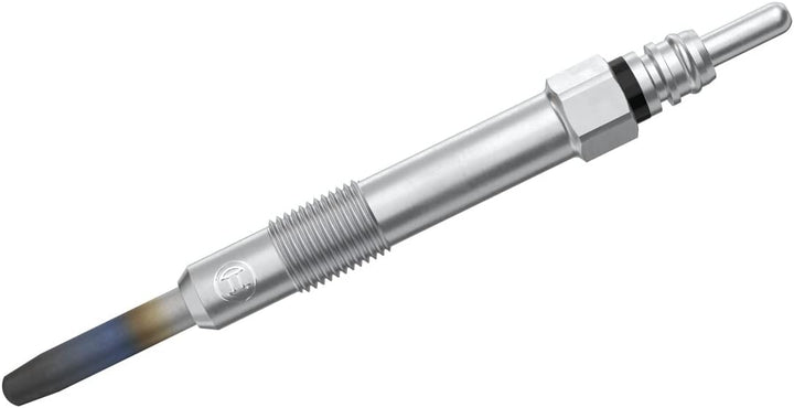 Bosch 36 - Duraterm - Blister – 2er Set - für dieselbetriebene Fahrzeuge Blister - 2er Set, Blister