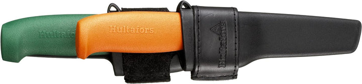 Hultafors Doppelholster GK und HVK, 381020