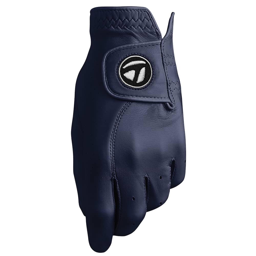 TaylorMade TP Golfhandschuh für Herren S Links, S Links