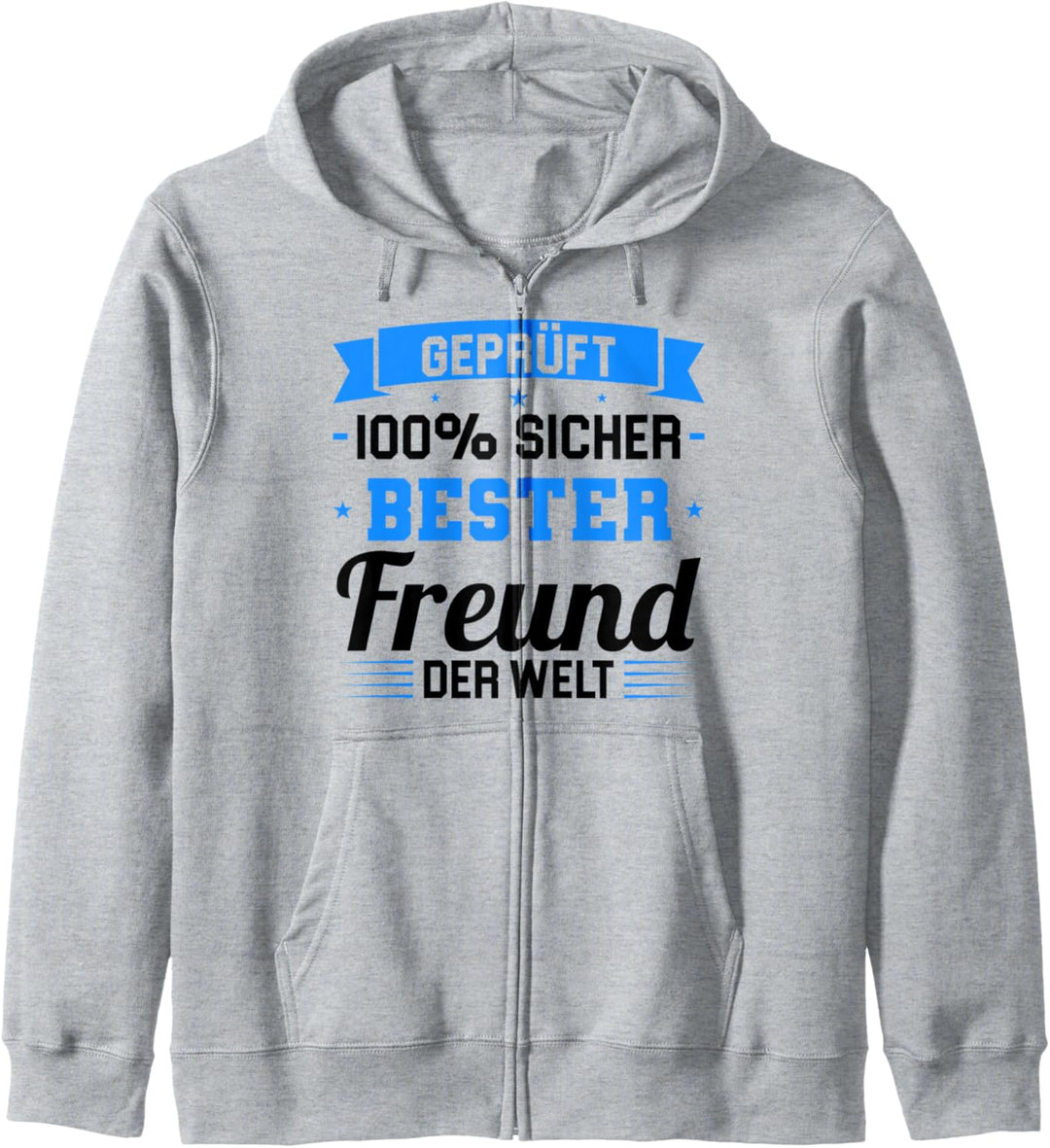 Freundin Freundschaft Beste Freundin Kapuzenjacke