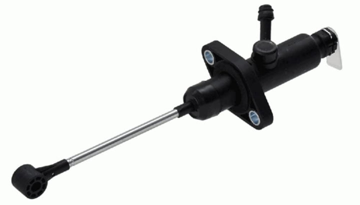 Sachs 6284600697  Zylinder Sender Kupplung VL