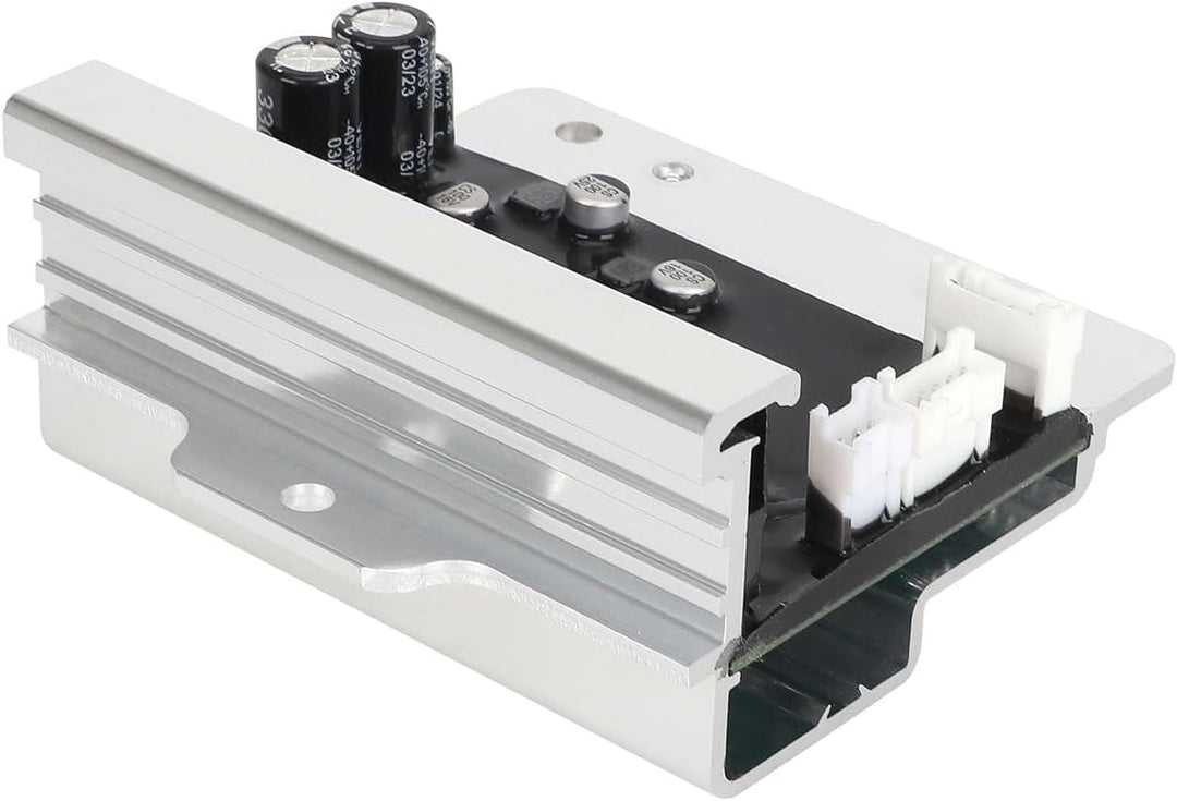 Elektroroller Motherboard Controller für Xiaomi 4/4 Pro Elektroroller Platinen Controller Zubehör Er
