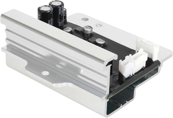 Elektroroller Motherboard Controller für Xiaomi 4/4 Pro Elektroroller Platinen Controller Zubehör Er